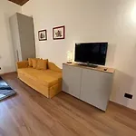 Vene - Stresa Baveno