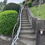 Vene - Stresa Baveno