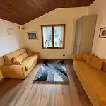 Vene - Stresa * Бавено