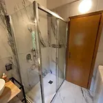 Apartment Vene - Stresa
