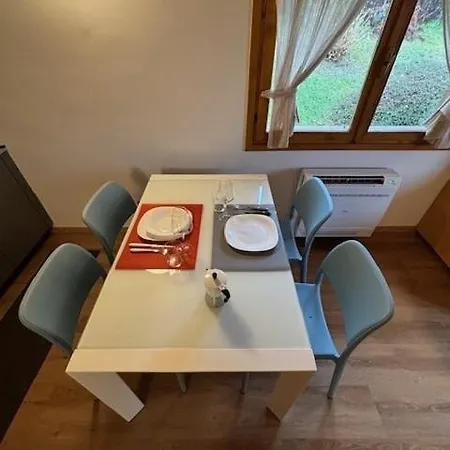 Vene - Stresa Baveno