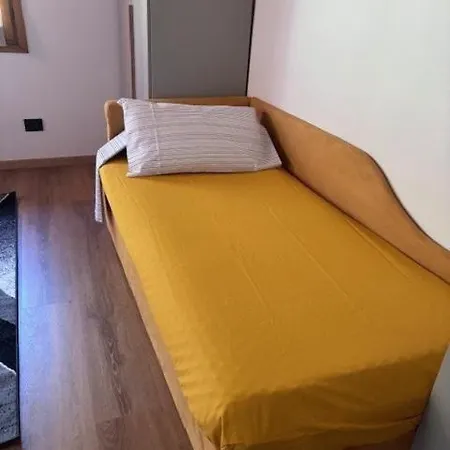 Vene - Stresa Apartment *