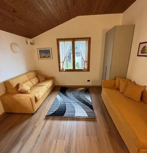 Vene - Stresa * Baveno